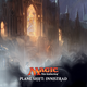 Illustration for article titled Dungeons & Dragons Is Heading to Magic: The Gathering's Gothic Land of Innistrad